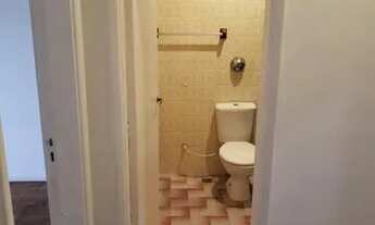 Imagem 5: Apartamento 2 Quartos Piedade