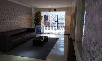 Imagem 3: SAO CAETANO DO SUL - Residential / Apartment - SANTO ANTONIO