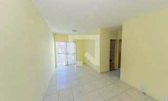 Imagem: Apartamento para Aluguel - Irajá, 2 Quartos