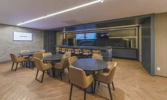 Imagem 5: Londrina - Apartamento Padrão - Santa Rosa