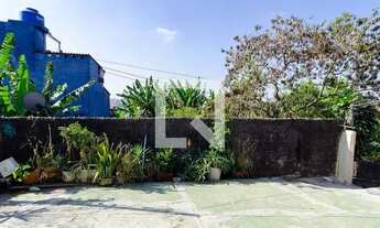 Imagem 5: Casa para Aluguel - Vila Campestre, 1 Quarto, 50 m2