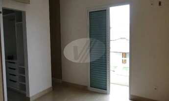 Imagem 7: Casa - Jardim Green Park Residence - Hortolândia