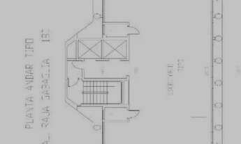 Imagem 7: Conjunto para alugar, 260 m² por R$ 15.468,47/mês - Vila Olímpia - São Paulo/SP