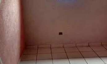 Imagem 6: Casa 2 Dormitórios no Residencial Paraíso em Taubate