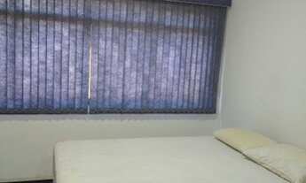 Imagem 6: Apto 1 dorm kitnet mobiliado centro itu