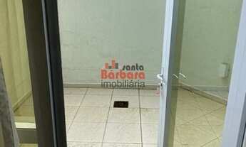 Imagem 4: Flat com 1 dorm, Centro, Itaboraí, Cod: 4429