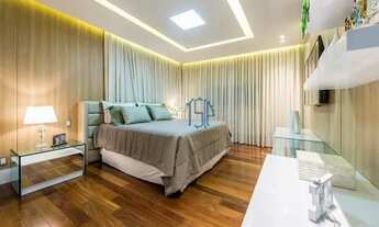 Imagem 2: Casa à venda no bairro Parque do Jiqui - Parnamirim/RN