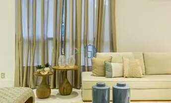 Imagem 5: Casa à venda no bairro Parque do Jiqui - Parnamirim/RN