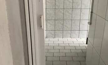 Imagem 4: Alugo casa no Boqueirão