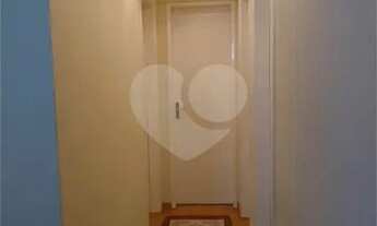 Imagem 6: Ótima oportunidade na Vila Amália