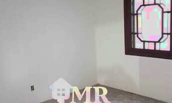 Imagem 4: Casa com 2 dormitórios à venda, 83 m² por R$ 198.000,00 - Santa Fé - Gravataí/RS