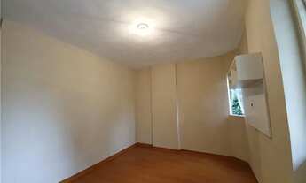 Imagem 6: Aluguel Apartamento com 02 quartos , Rua Geminiano de Góis