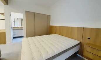 Imagem 4: Apartamento de 1 quarto para alugar no bairro Campeche