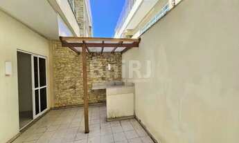 Imagem 2: RESIDENCIAL PIER