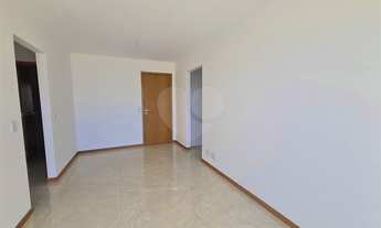 Imagem 4: Apartamento 2 quartos na Praia de Itaparica á venda