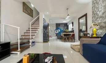 Imagem 2: Oportunidade única no Recreio