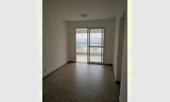 Imagem 6: SãO PAULO - Apartamento Padrão - Vila Sônia