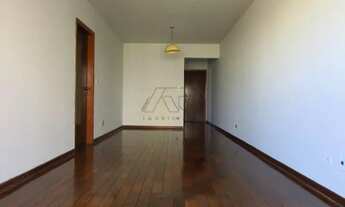 Imagem 3: Apartamento para aluguel, 3 quartos, 1 suíte, 1 vaga, VILA MONTEIRO - PIRACICABA/SP