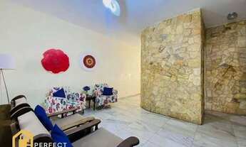 Imagem 7: Casa de 4 quartos para alugar no bairro Jardim das nações