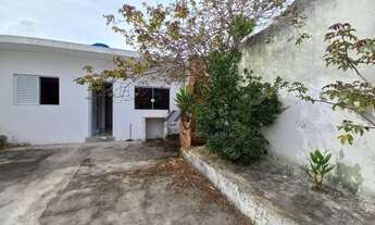 Imagem 2: Casa com 3 dormitórios à venda, 150 m² por R$ 583.000,00 - Vila Rosália - Guarulhos/SP