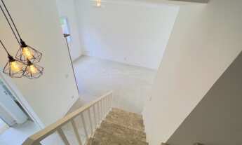 Imagem 10: Casa de condomínio a venda no Parque Rural Fazenda Santa Cândida