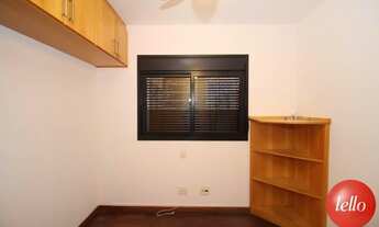 Imagem 6: São Paulo - Apartamento Padrão - Vila Mariana