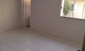 Imagem 3: Casa jardim Itaipu