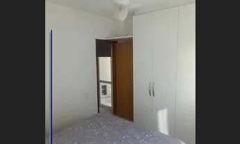 Imagem 7: Apartamento residencial para Venda no Residencial Greenville - Ribeirão Preto