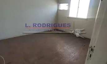 Imagem 5: Apartamento para venda possui 74 metros quadrados com 2 quartos em Piedade - Rio de Janeir