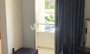 Imagem 3: Apartamento - Jardim Nova Europa - Campinas
