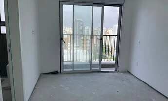 Imagem 4: APTO TIPO GARDEM COM 577 M, AREA EXTERNA, 4 SUITES, ESPAÇO GORMET, JARDIM