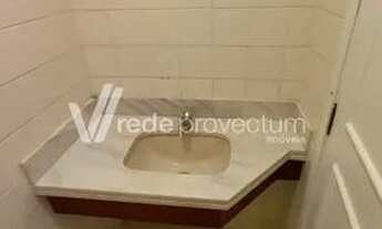 Imagem 5: Apartamento - Jardim Paraíso - Campinas