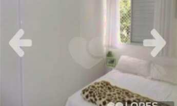 Imagem 5: Excelente apartamento Edifício Stefane