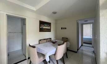 Imagem 4: Apartamento no Condomínio Ilhas do Caribe