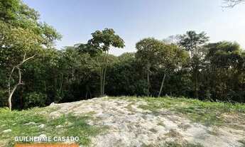 Imagem 3: Reserva Do Moinho - Lote C/ Projeto Pronto, Linda Vista!