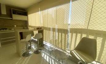 Imagem 6: Apartamento - Flampark Residencial Club