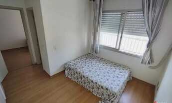 Imagem 7: Apartamento 1 dormitório a venda no Bairro Tristeza - CV7059