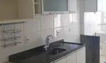 Imagem 7: Apartamento em São Diogo por 1500 sem mobília!!