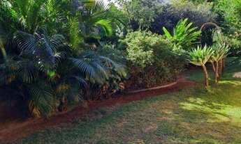 Imagem 6: Casa à venda, 130 m² por R$ 1.160.000,00 - Condomínio Vista Alegre - Sede - Vinhedo/SP