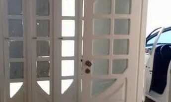 Imagem 7: Aluga-se casa - parte térrea