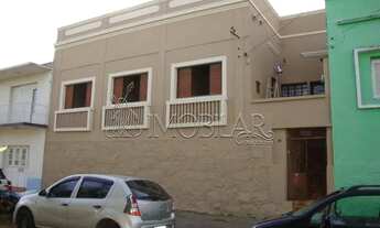 Imagem: BAGé - Casa Padrão - CENTRO