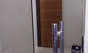 Imagem: Quitnete no bairro Vila Debora