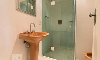 Imagem 6: Apartamento para Aluguel - Vila Mariana, 3 Quartos, 107 m2