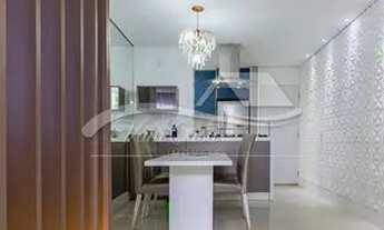 Imagem 4: Apartamento 2 Quartos à venda, Mooca - São Paulo