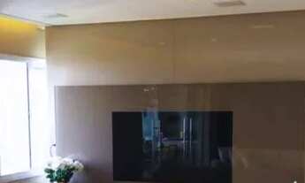 Imagem 5: Greenville Etco 130 m 3 quartos 2 suítes