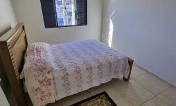 Imagem 2: Vendo ótima casa em Castelo Branco