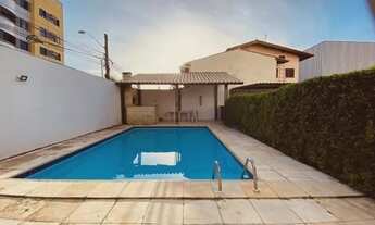 Imagem 2: Apartamento para aluguel, 03 quartos, Sapiranga, Fortaleza - AP1120