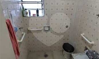 Imagem 2: Apartamento a Venda no Tremembé