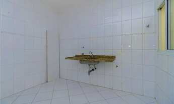 Imagem 5: CASA RESIDENCIAL em São Paulo - SP, Mandaqui