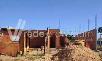 Imagem 4: Casa - João Aranha - Paulínia